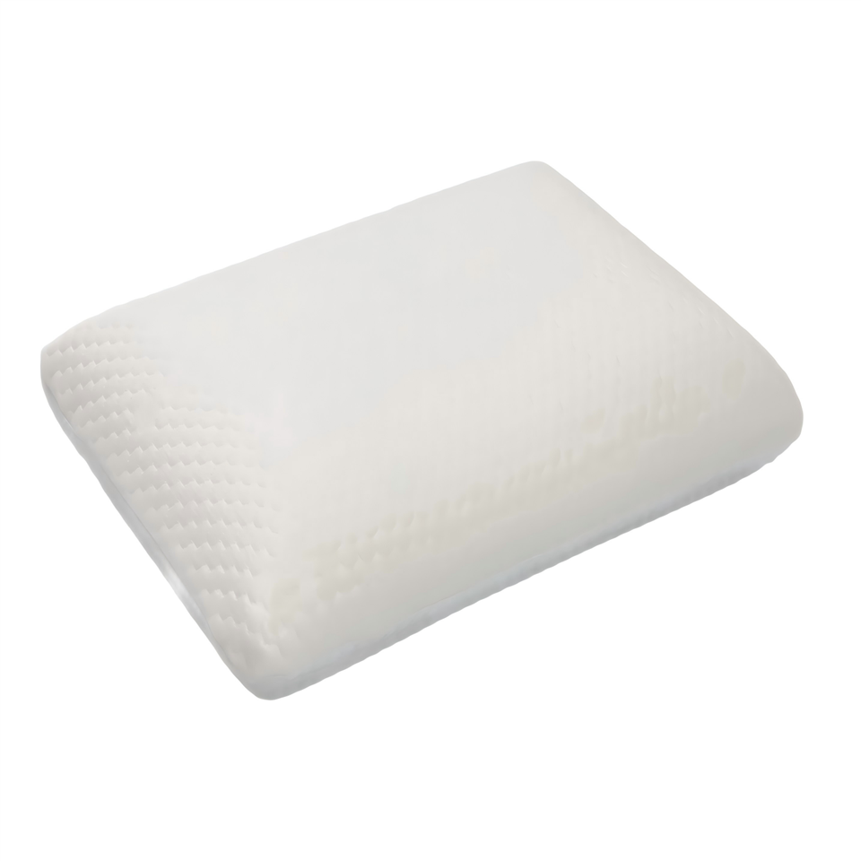 Memory Pillow