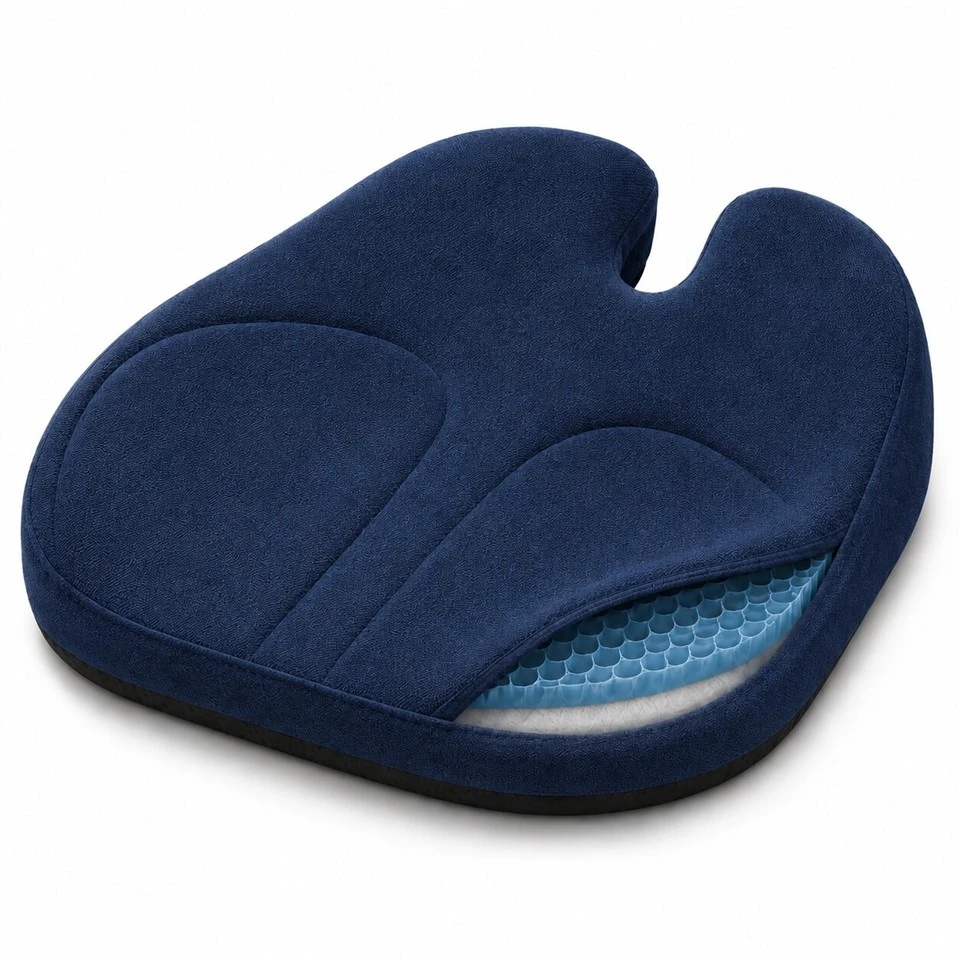 TPE Cushion For Home Office