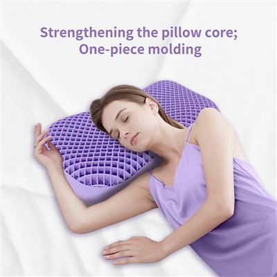 How to Achieve Healthy Sleep?