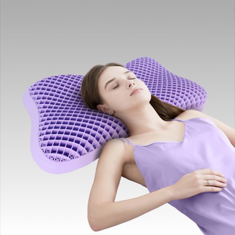 TPE Pillow