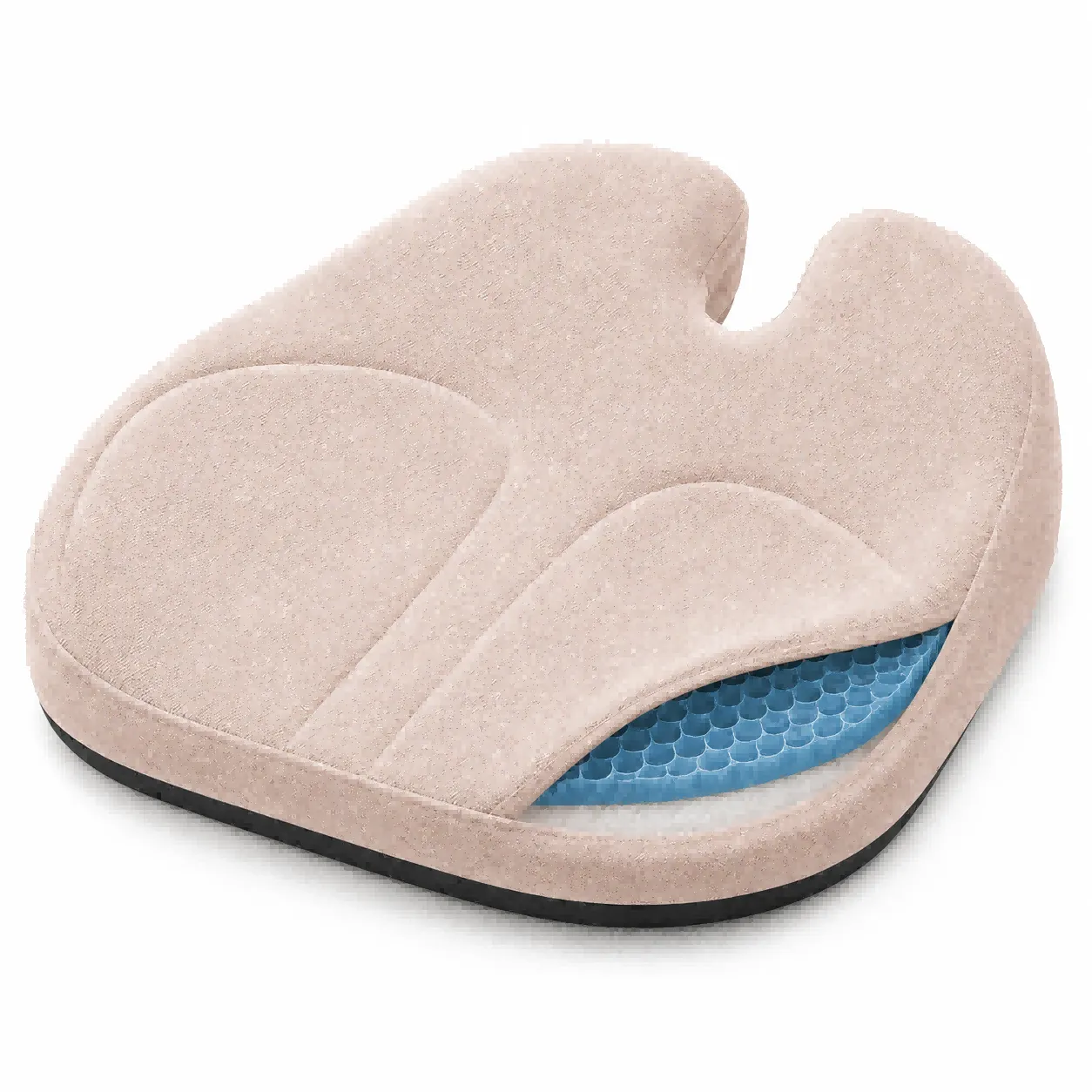 TPE Cushion