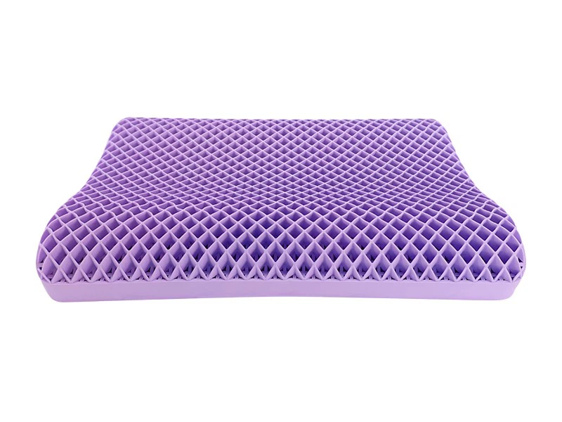 TPE Pillow TPE Pillow
