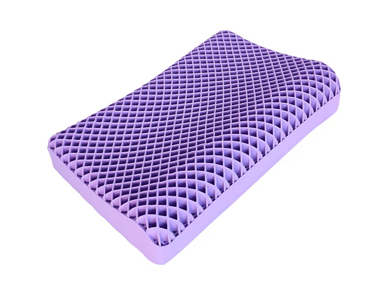 TPE Pillow TPE Pillow