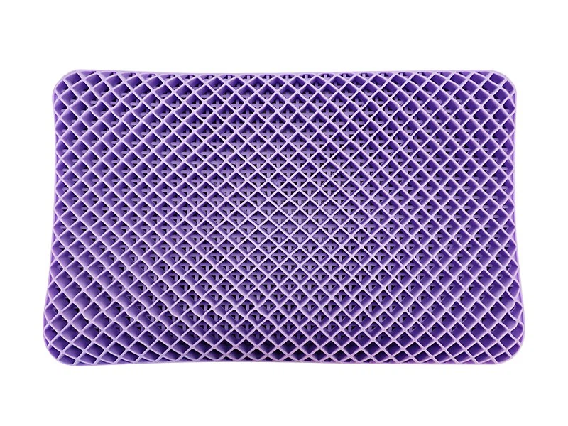 TPE Pillow TPE Pillow