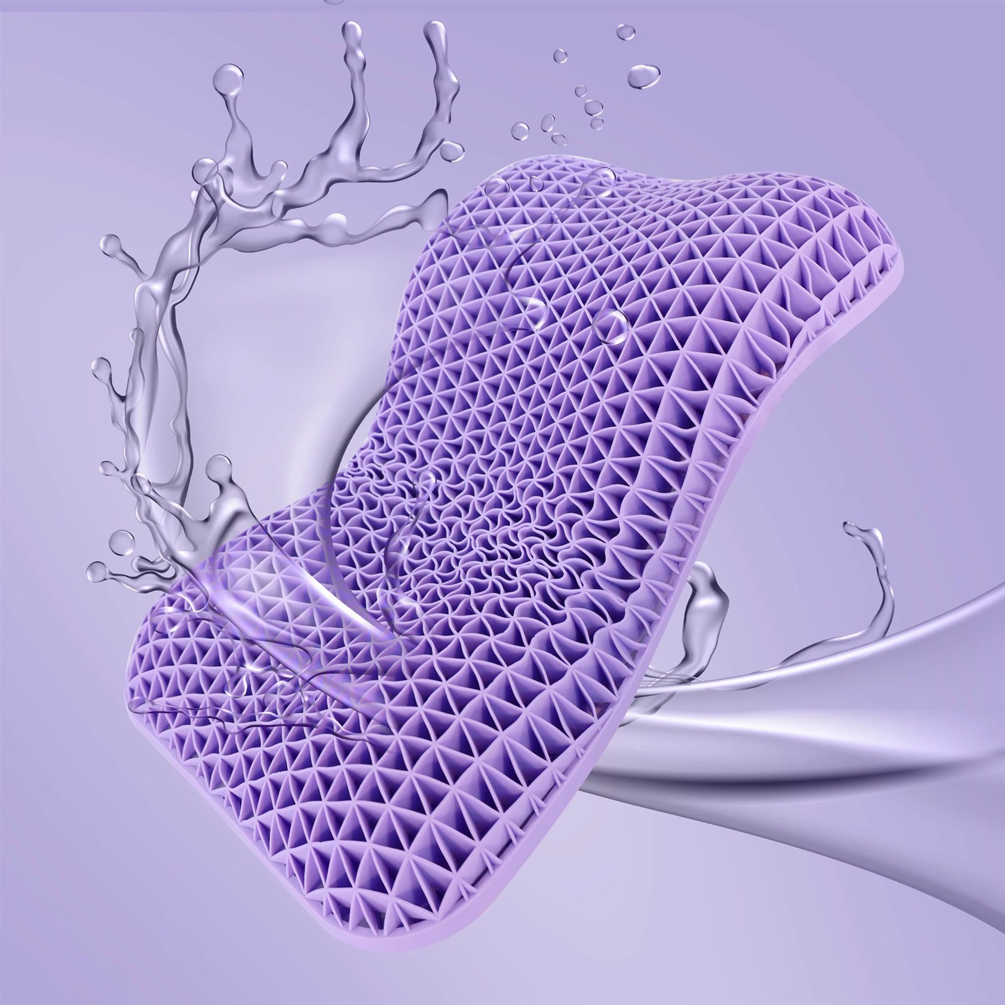 TPE Material TPE Material