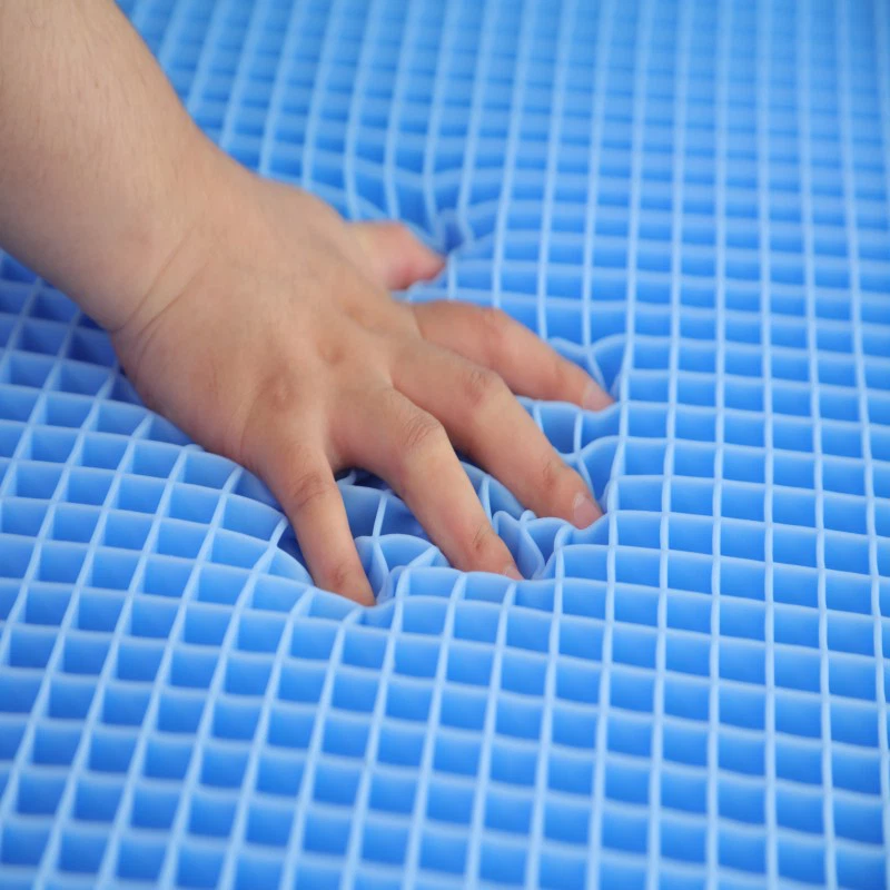 TPE Material TPE Material