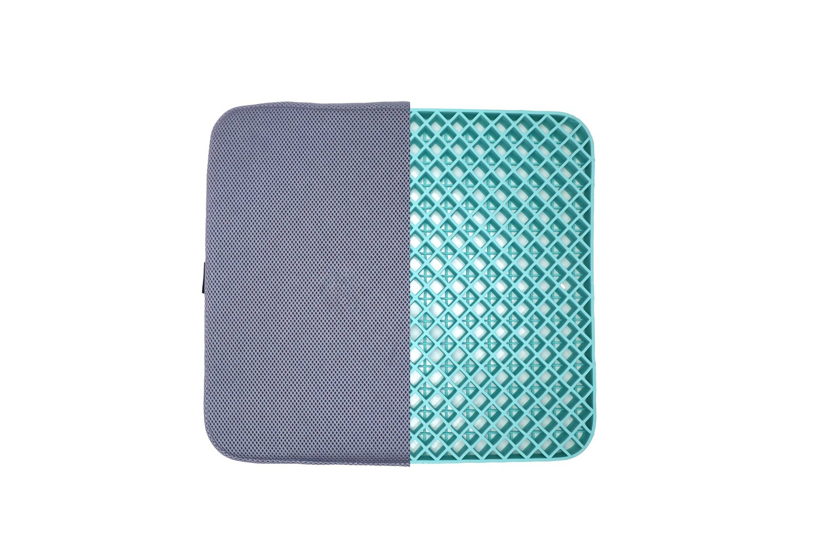 TPE Wheelchair Cushion