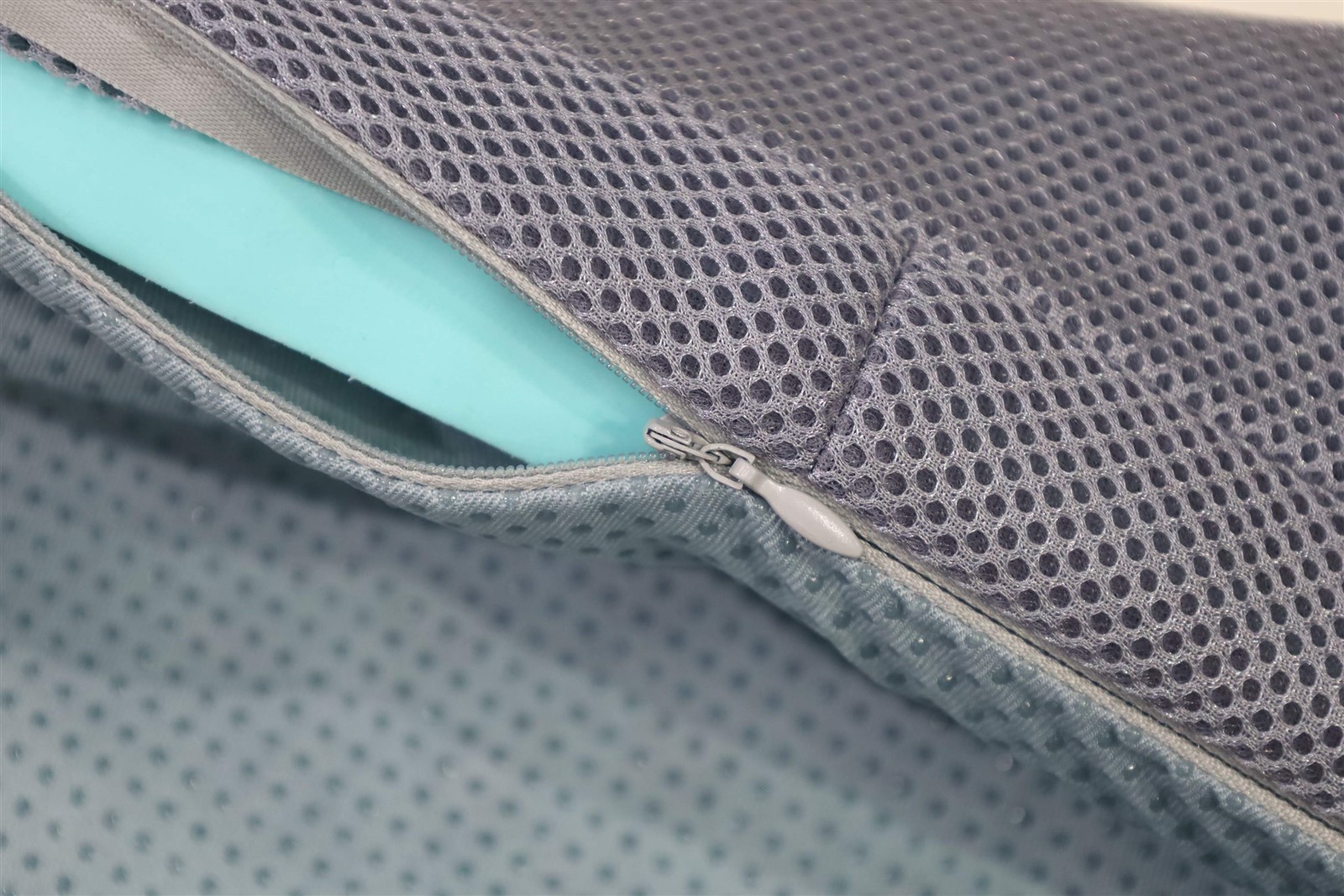 TPE seat cushion wholesale