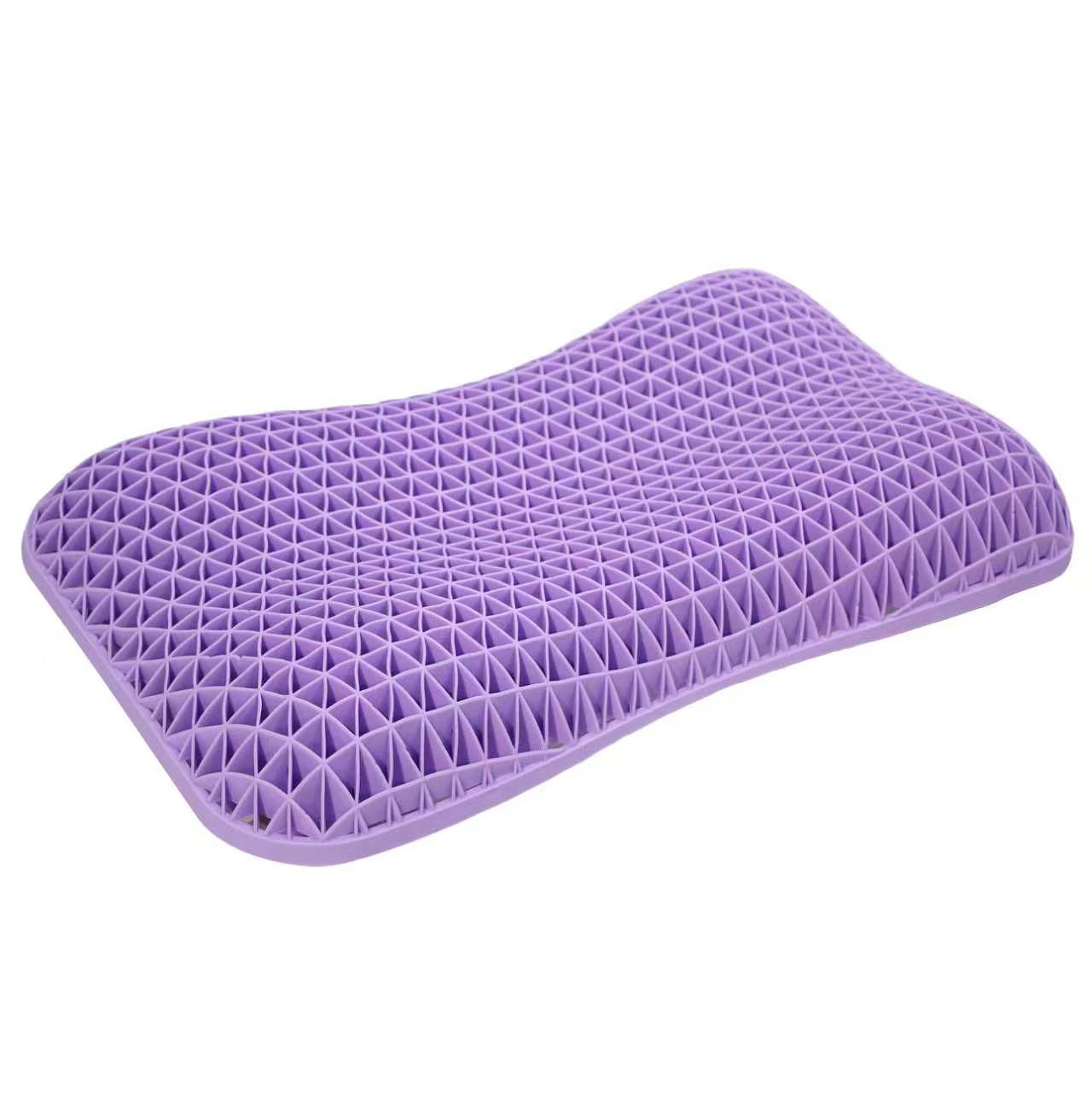 TPE Pillow for Kids TPE Pillow for Kids