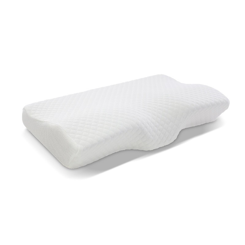 bamboo memory foam pillow bamboo memory foam pillow