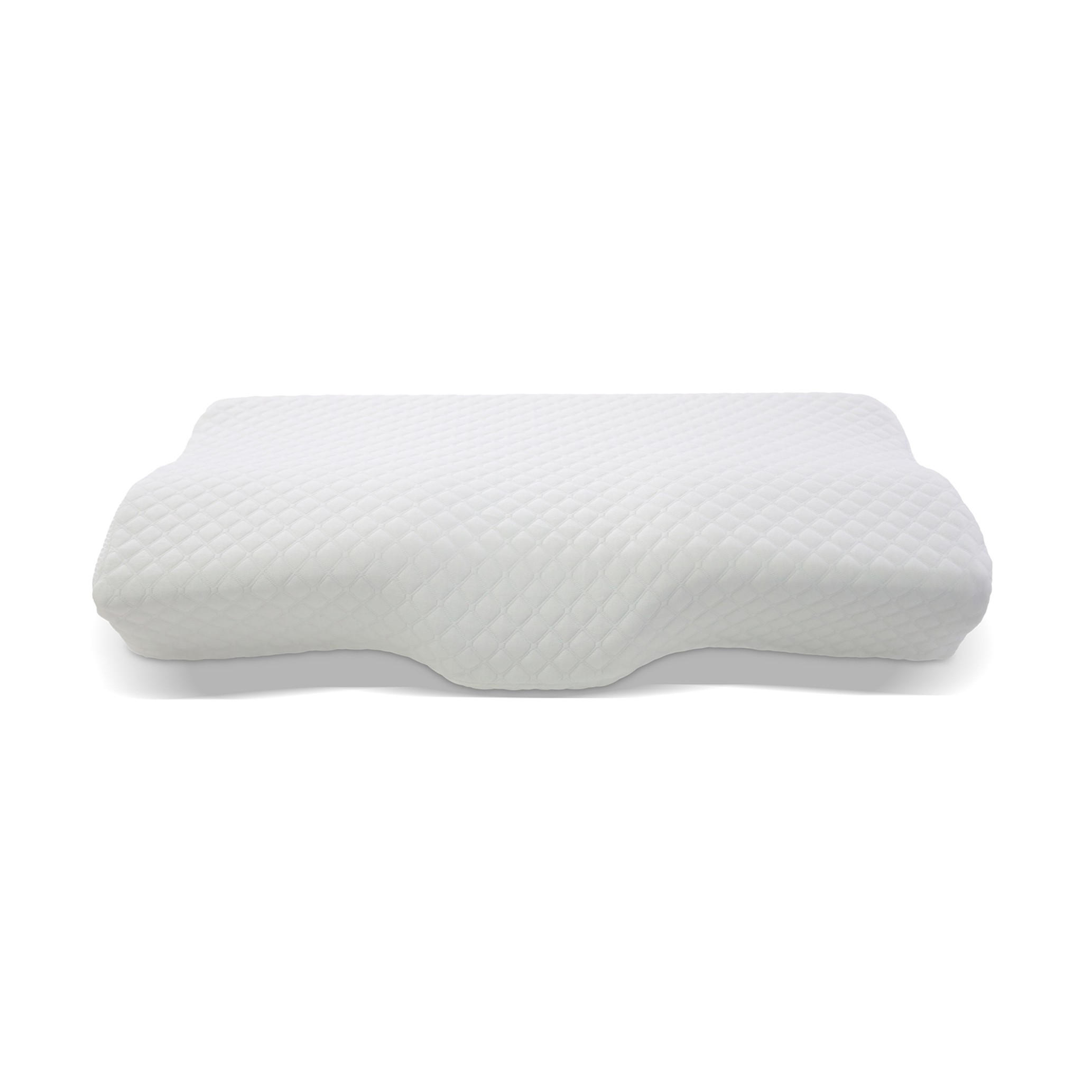 bamboo memory foam pillow bamboo memory foam pillow