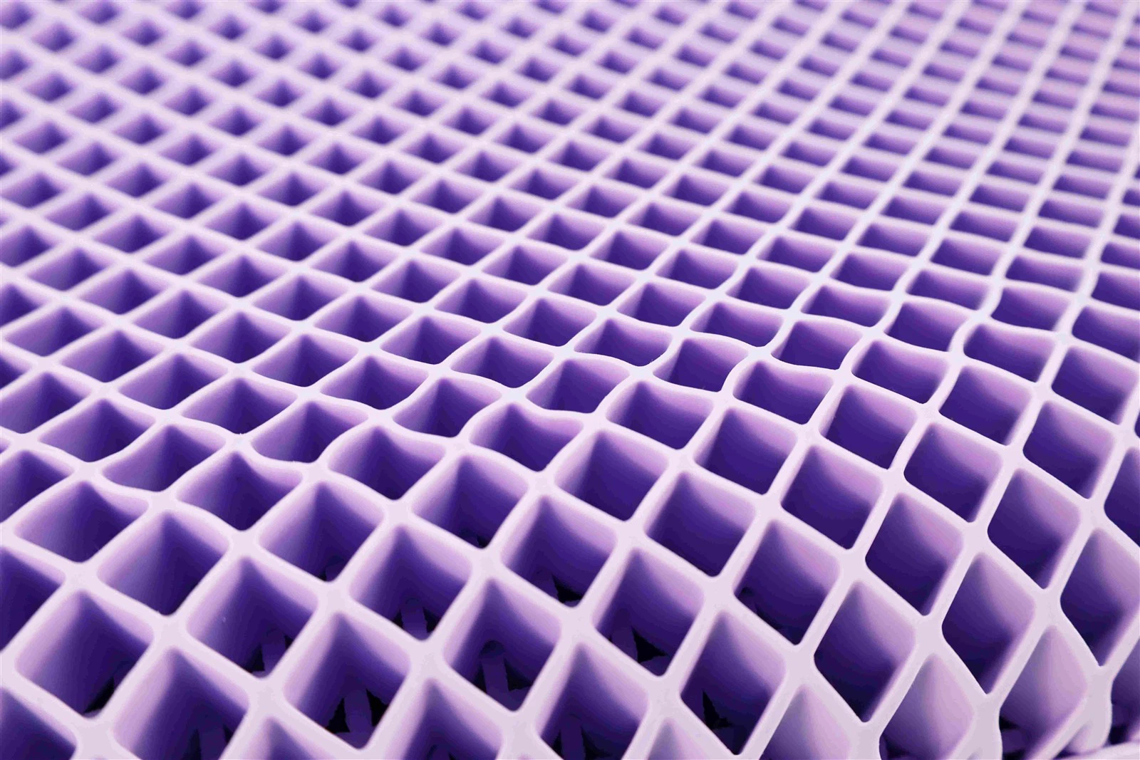 Anti-Bacteria Cooling Pillow Anti-Bacteria Cooling Pillow