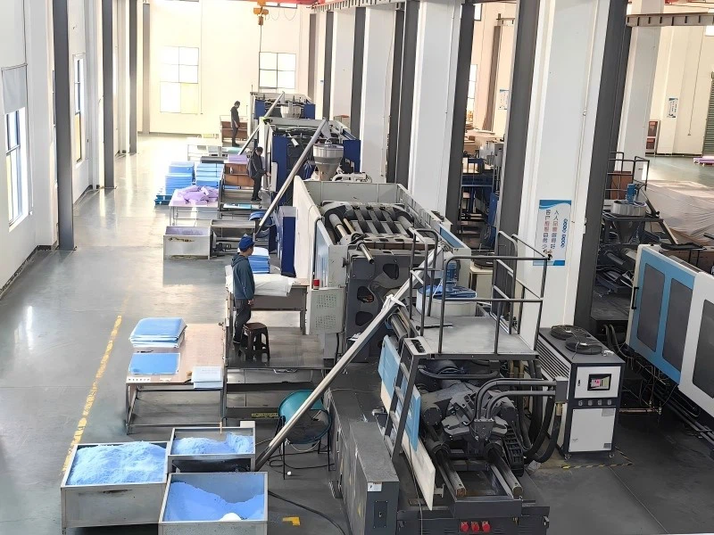 product-800-600 product-800-600