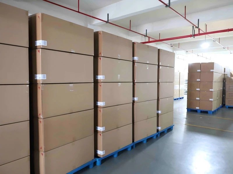 storehouse storehouse