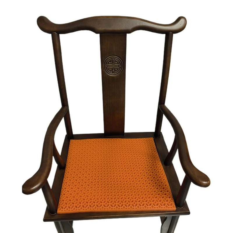 product-800-800