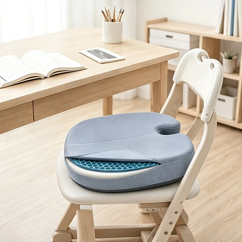 Suitable for wheelchair seating Suitable for wheelchair seating