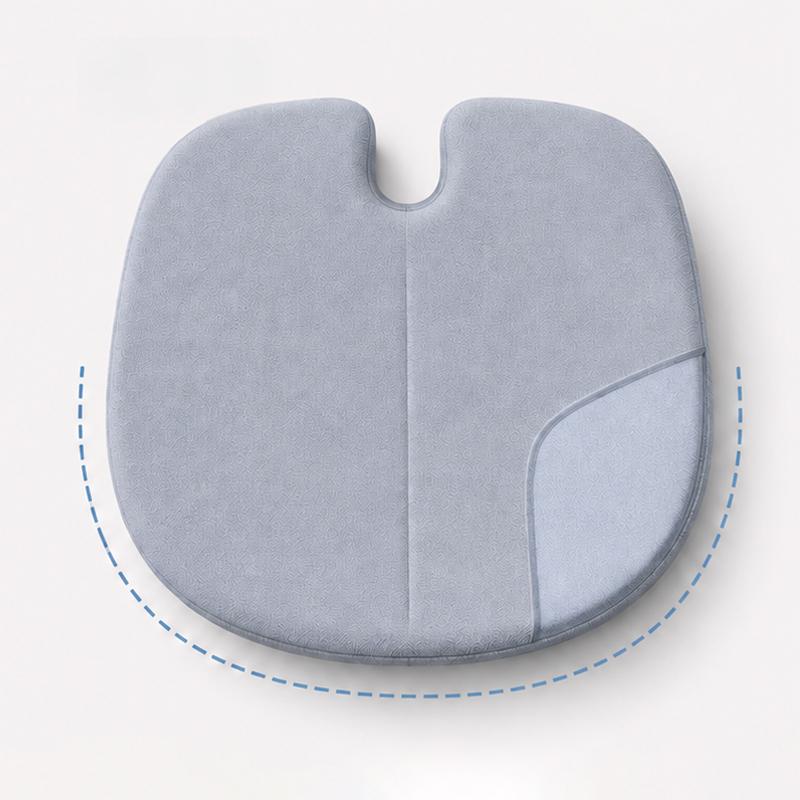 Pressure Relief Seat Cushion Pressure Relief Seat Cushion