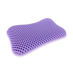 100% TPE Hotel Home Bed Pillows