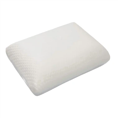 Memory Pillow