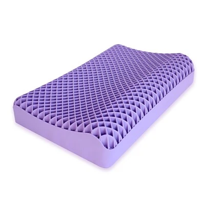 TPE Pillow TPE Pillow