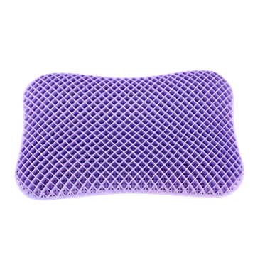 Honeycomb TPE Pillow