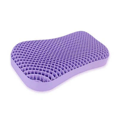 TPE Pillow