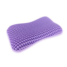 TPE Ergonomic Support Pillow