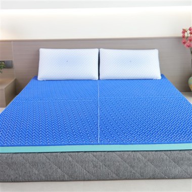 Single Honeycomb Mattress