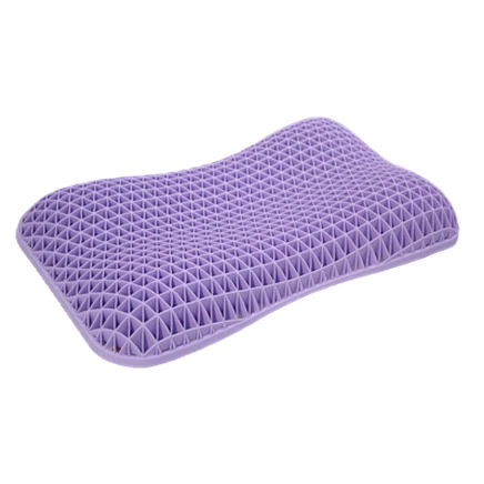 Anti-Bacteria Cooling Pillow Anti-Bacteria Cooling Pillow