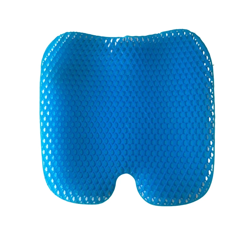 TPE Chair Cushion