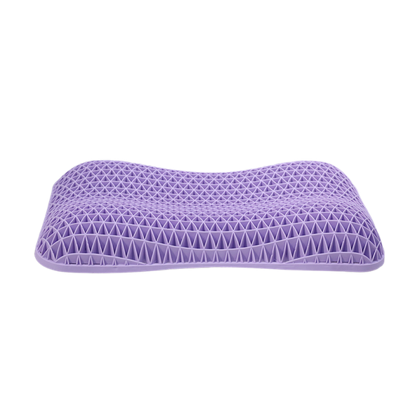 Kids TPE Pillow Kids TPE Pillow