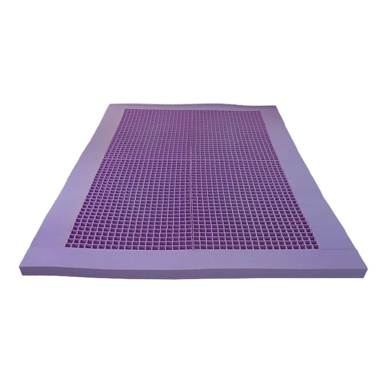 TPE Orthopedic Mattress