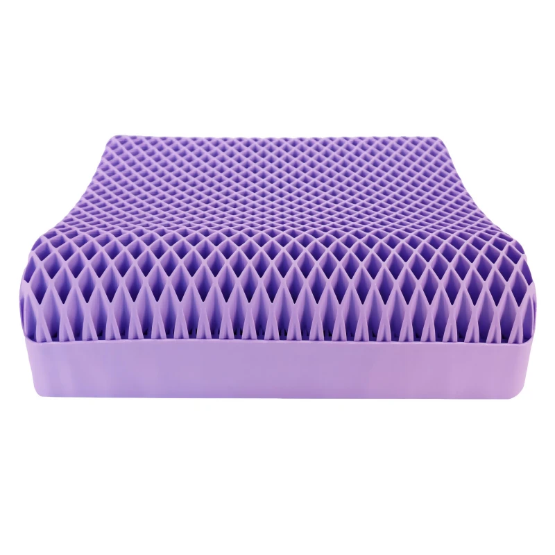 TPE Pillow For Dormitory